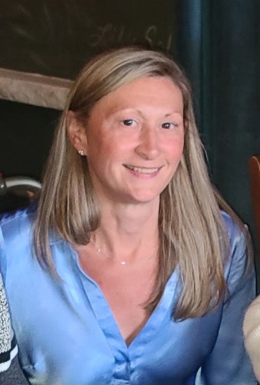 8883620909196934154 Copy